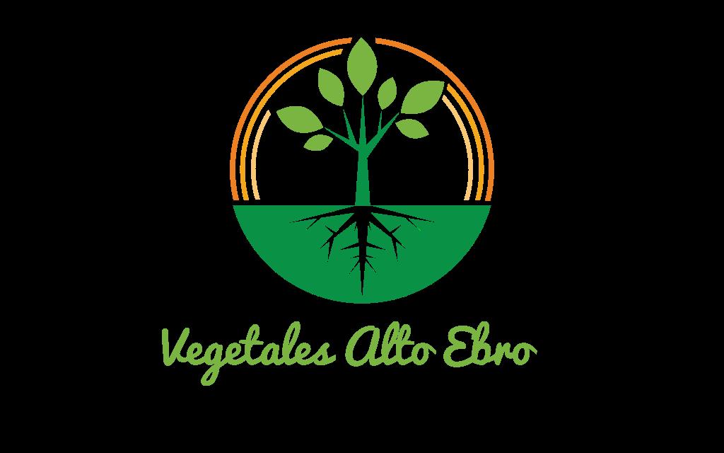 VEGETALES ALTO EBRO, S.L. (Milagro)